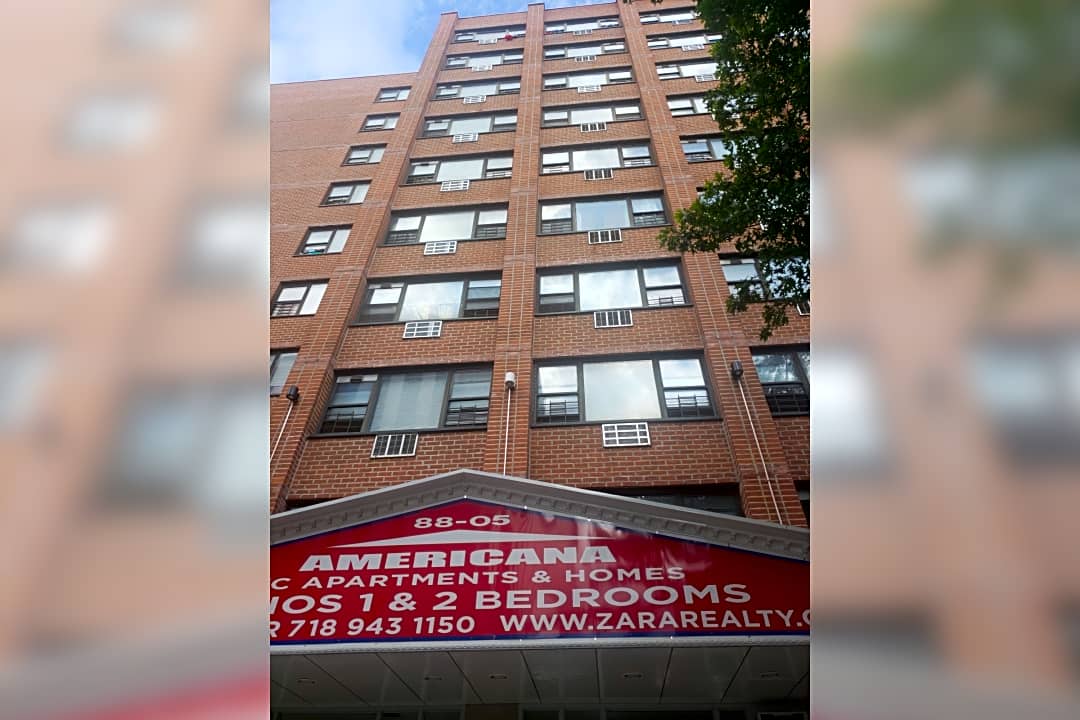 05 Merrick Boulevard Apartments 05 Merrick Blvd Jamaica Ny Apartments For Rent Rent Com