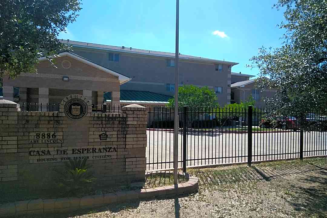 casa de esperanza 8886 abe lincoln san antonio tx apartments for rent rent com