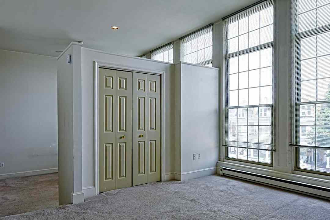 Franklin Manor - 400 Franklin St West Reading Pa Apartments For Rent Rentcom