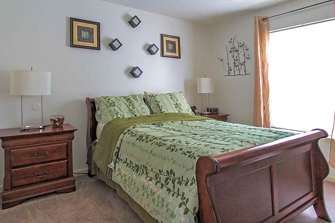 garners crossing apartments 7651 garners ferry rd columbia sc apartments for rent rent com