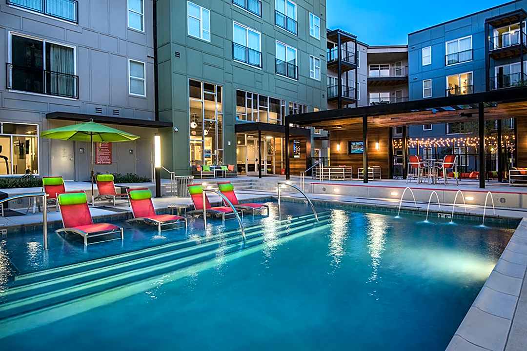 Artisan At Twickenham Square 700 Dorothy Ford Ln Huntsville Al Apartments For Rent Rent Com