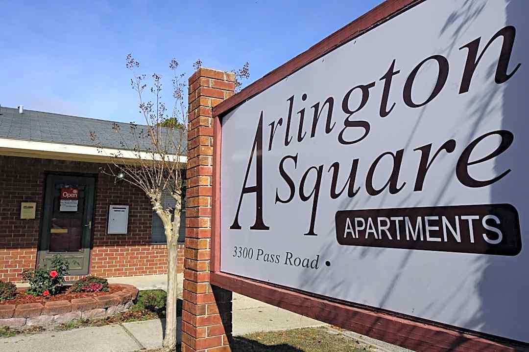 18 Comfortable Arlington square apartments los angeles ca for Rent