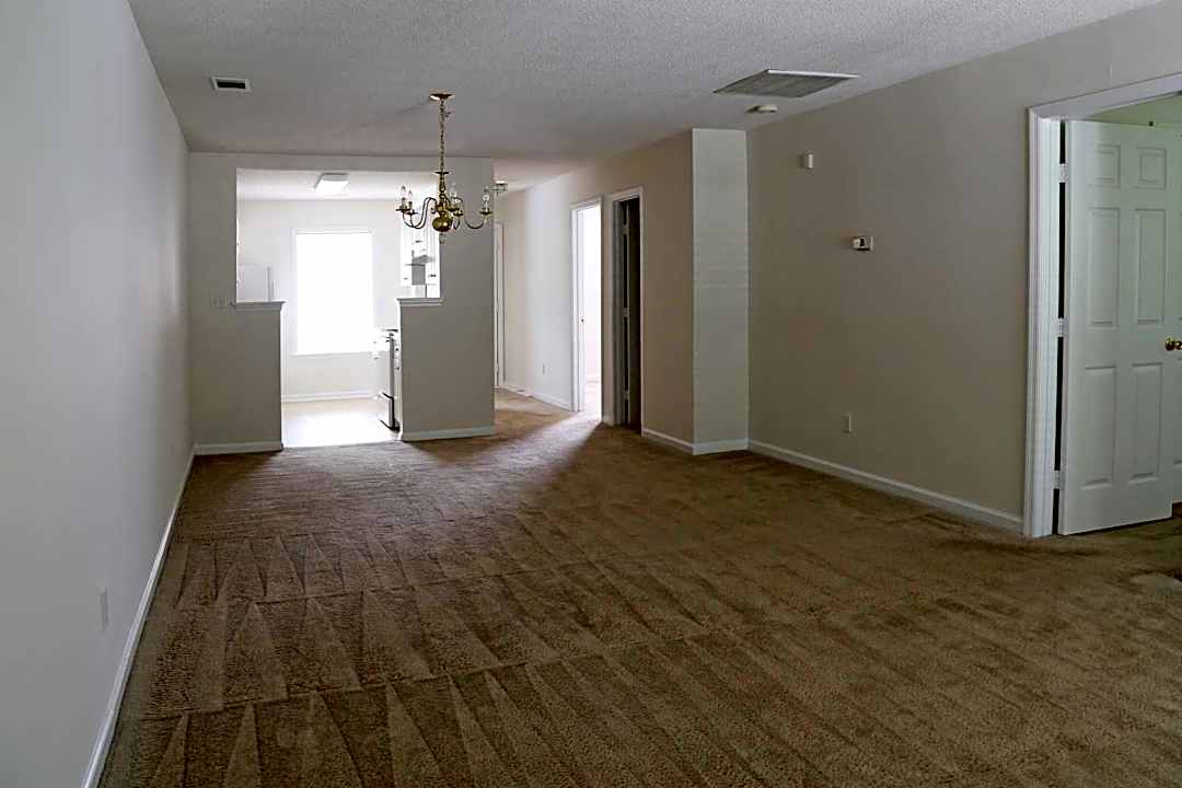 Iron Horse Apartments - 4080 Iron Horse Dr Augusta Ga Apartments For Rent Rentcom