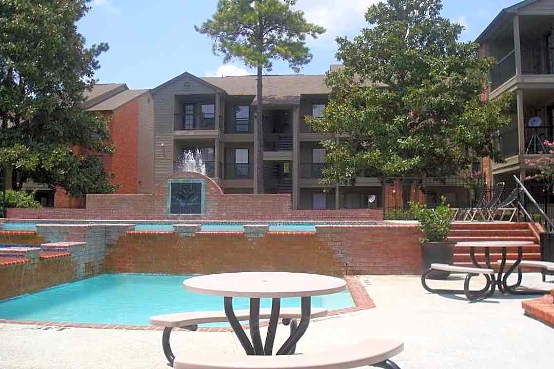 canfield lakes 13355 northborough dr houston tx apartments for rent rent com