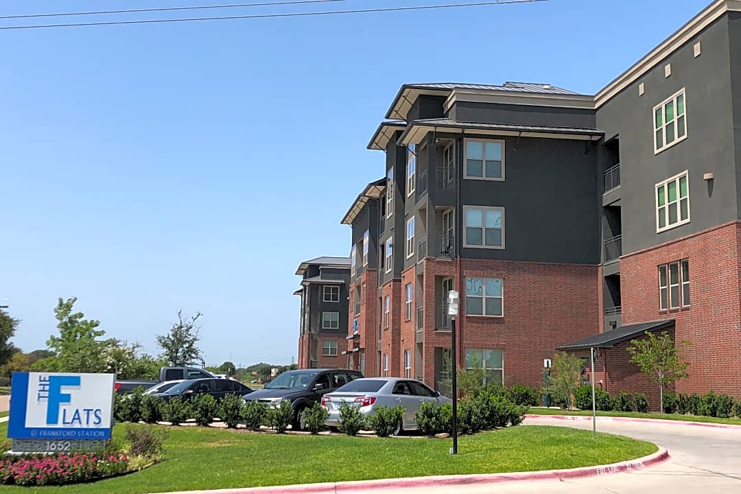 72 Recomended Apartments on frankford in carrollton tx Apartments for Rent
