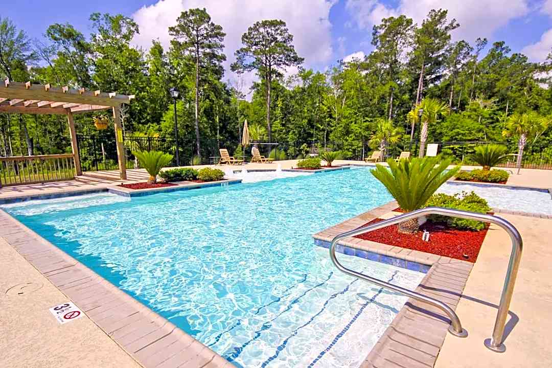 abita view apartment homes 19600 n 12th st covington la apartments for rent rent com