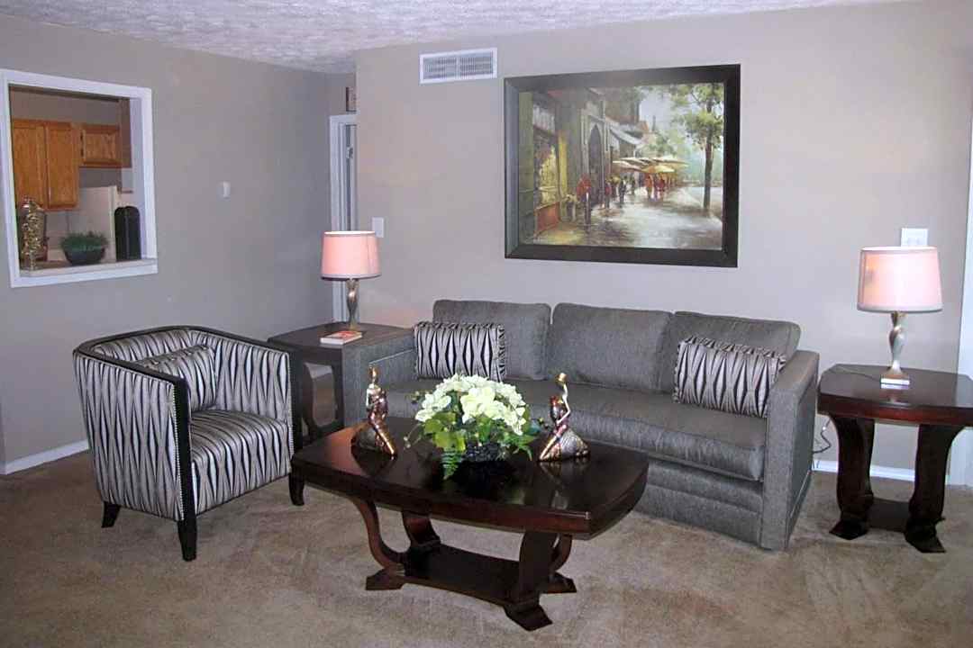 Anthos At Pinewood Manor 6903 Tara Boulevard Jonesboro Ga Apartments For Rent Rent Com