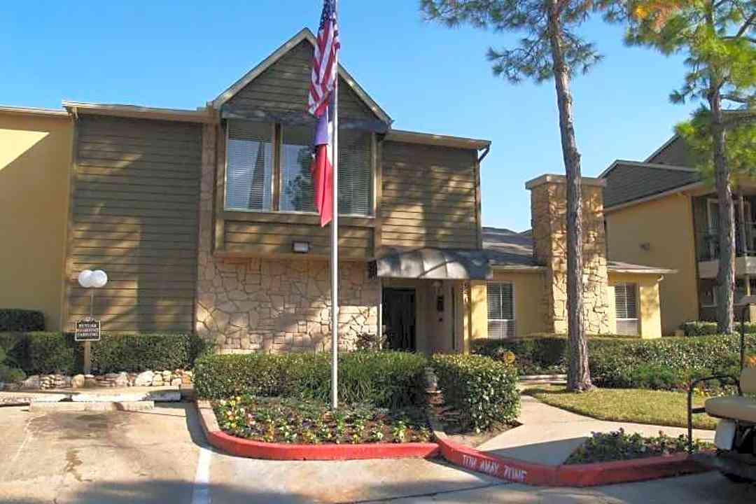 Cozumel Apartments - 6403 Sierra Blanca Dr | Houston, TX Apartments for Rent  | Rent.