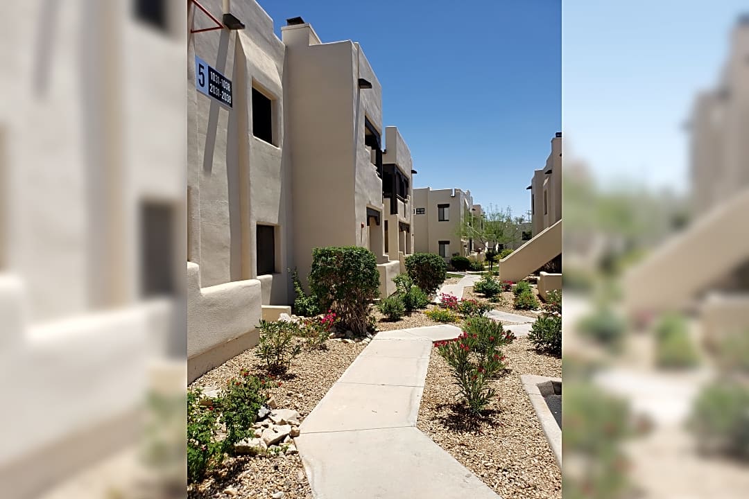 Casa Santa Fe - 11105 North 115th Street | Scottsdale, AZ Apartments for  Rent | Rent.