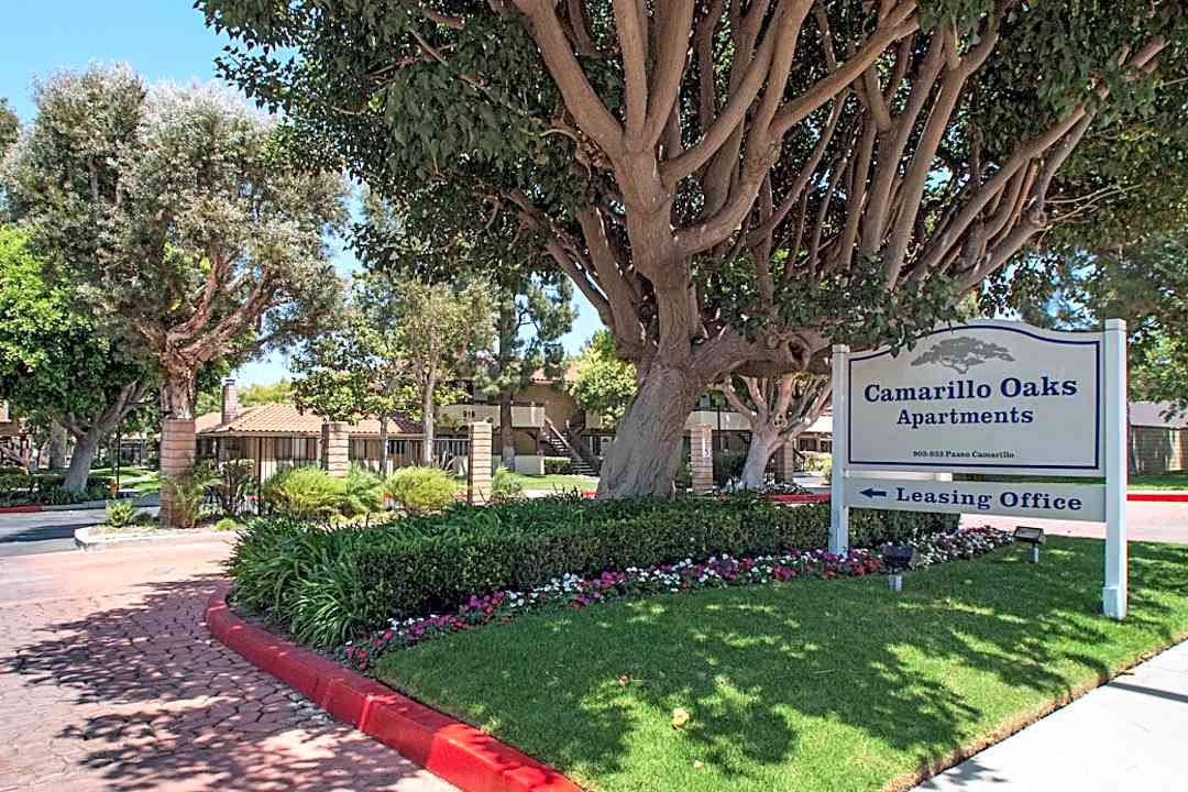 camarillo oaks 921 paseo camarillo camarillo ca apartments for rent rent com