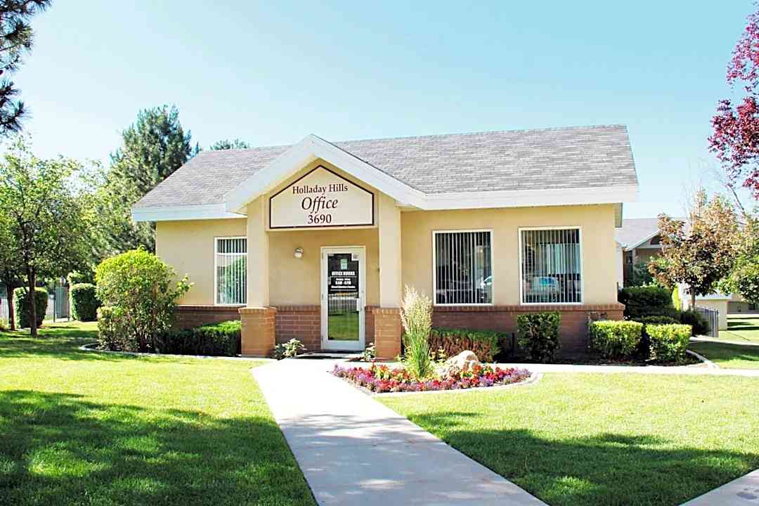 holladay hills 3690 highland dr salt lake city ut apartments for rent rent com