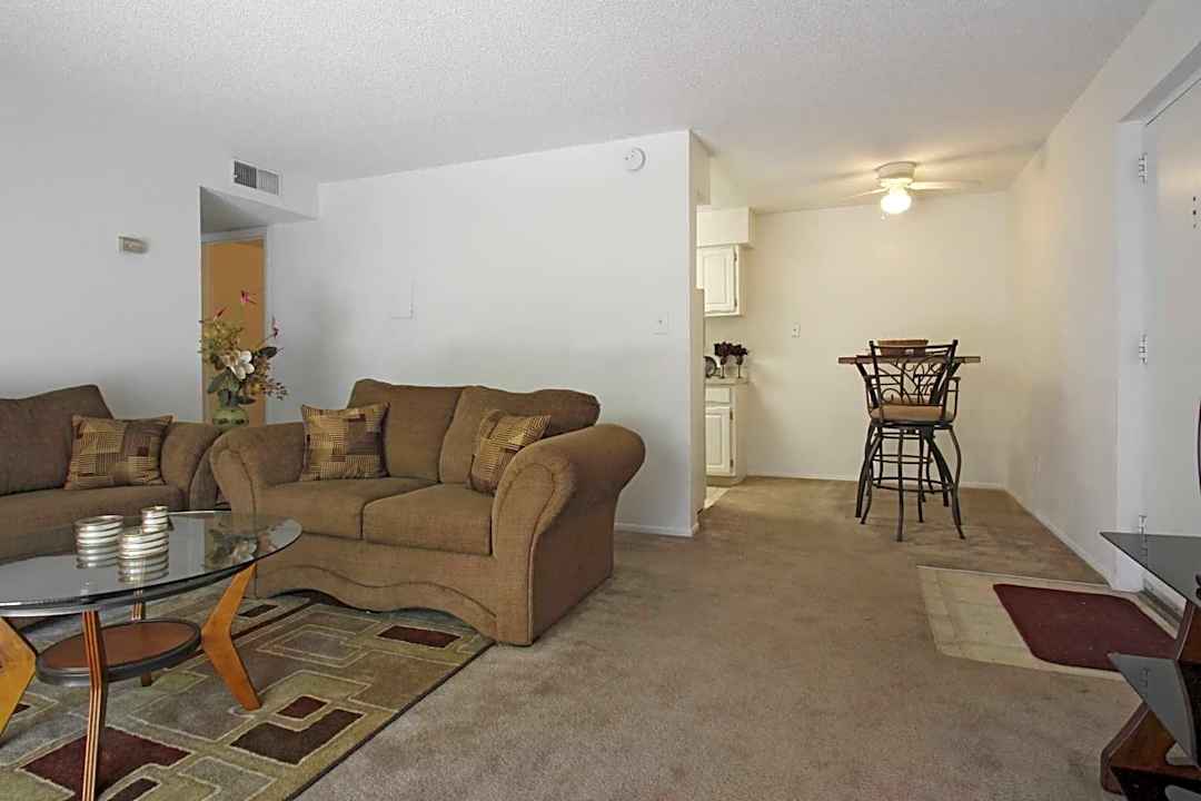 brittany bay 1201 seminole blvd largo fl apartments for rent rent com