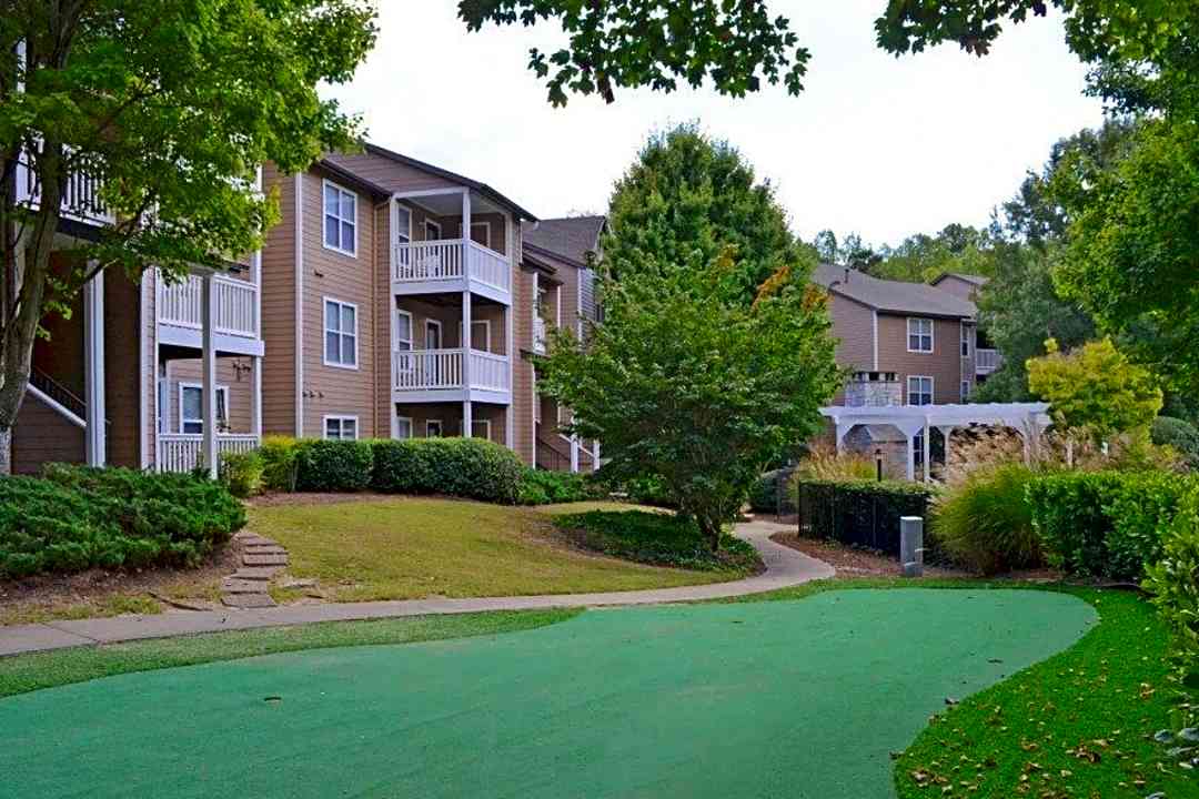 23 Best Azalea springs apartments marietta ga reviews for Design Ideas