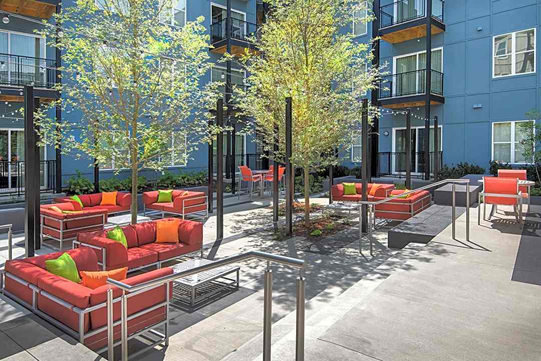 Artisan At Twickenham Square 700 Dorothy Ford Ln Huntsville Al Apartments For Rent Rent Com