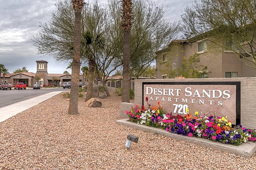 28 Desert sands apartments casa grande az ideas in 2022 