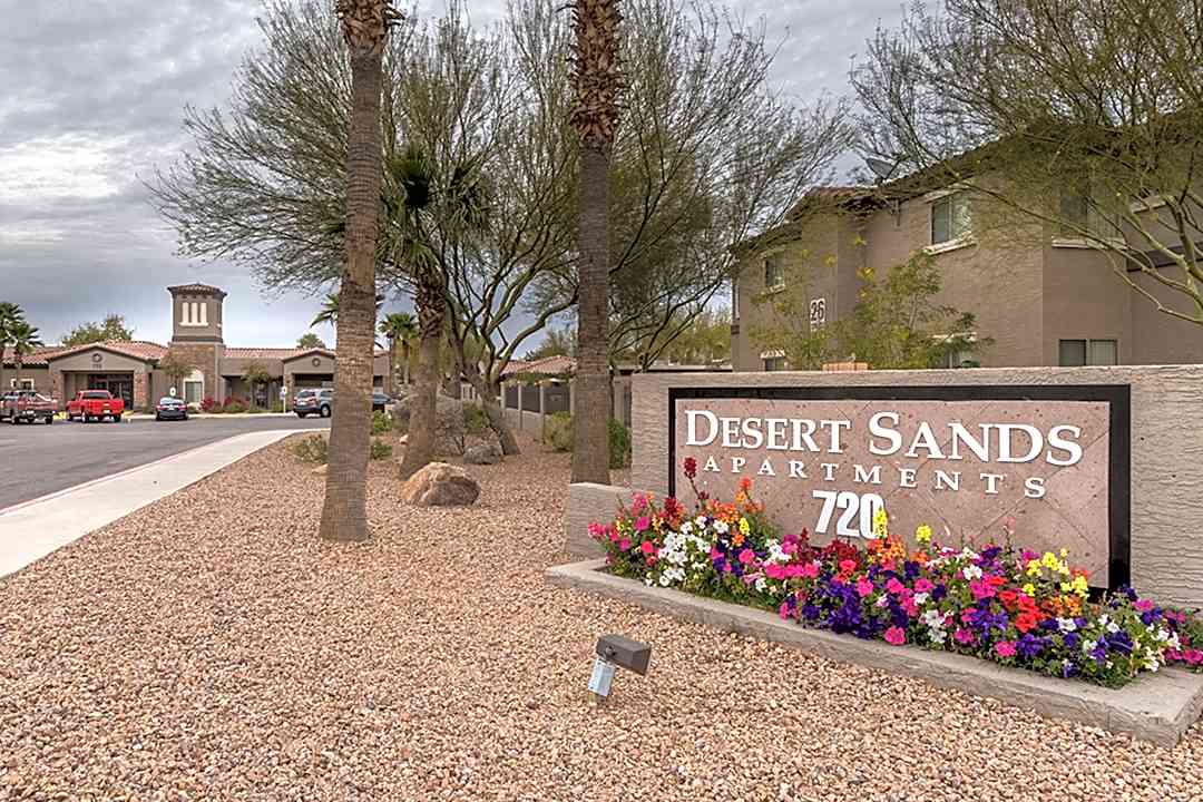 28 Desert sands apartments casa grande az ideas in 2022 