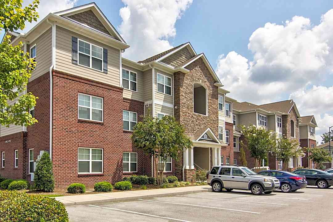 Liberty Pointe Apartments Jacksonville Nc