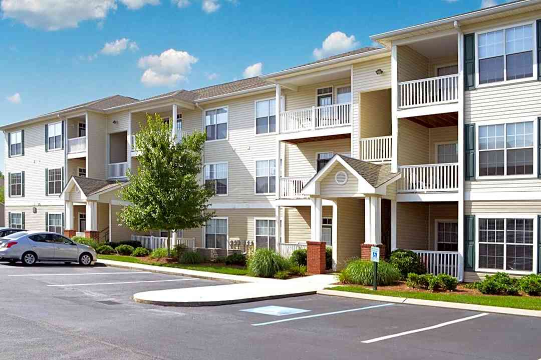 shallowford trace apartments 7510 shallowford rd chattanooga tn apartments for rent rent com