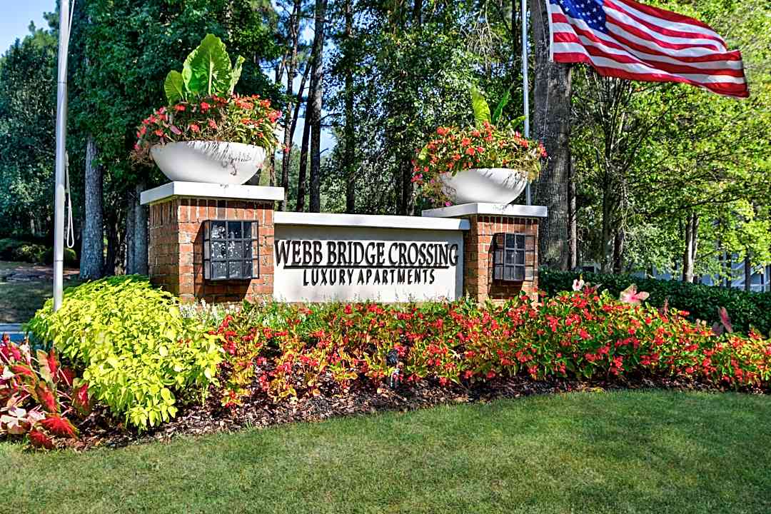 webb bridge crossing 5000 webb bridge ct alpharetta ga apartments for rent rent com