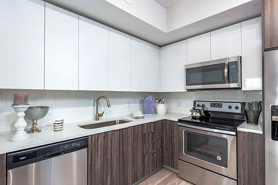 Art Square 401 N Federal Highway Hallandale Beach Fl Apartments For Rent Rent Com