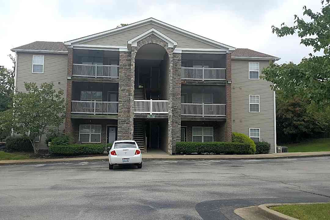 Forest Creek Apartments - 1197 Appian Crossing Way Lexington Ky Apartments For Rent Rentcom