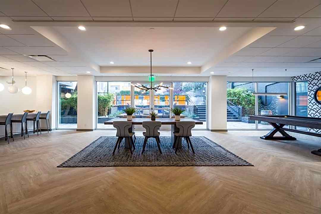 Aspen Apartments 160 S Virgil Ave Los Angeles Ca Apartments For Rent Rent Com