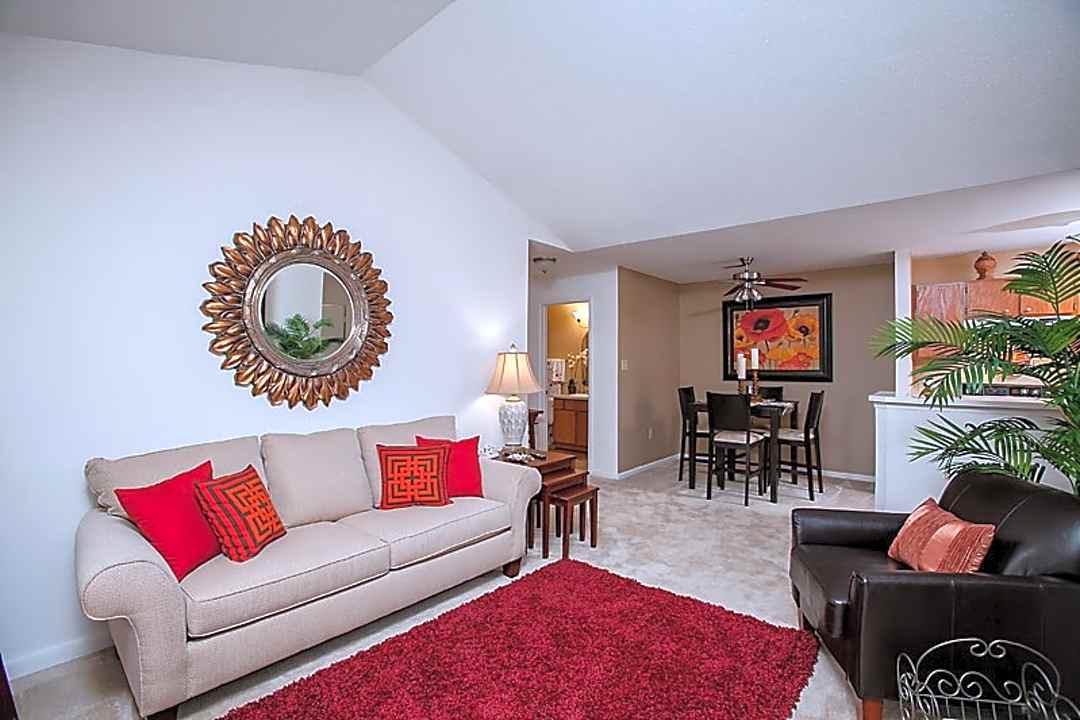 Marks Church Commons 1700 Bowdoin Dr Augusta Ga Apartments For Rent Rent Com