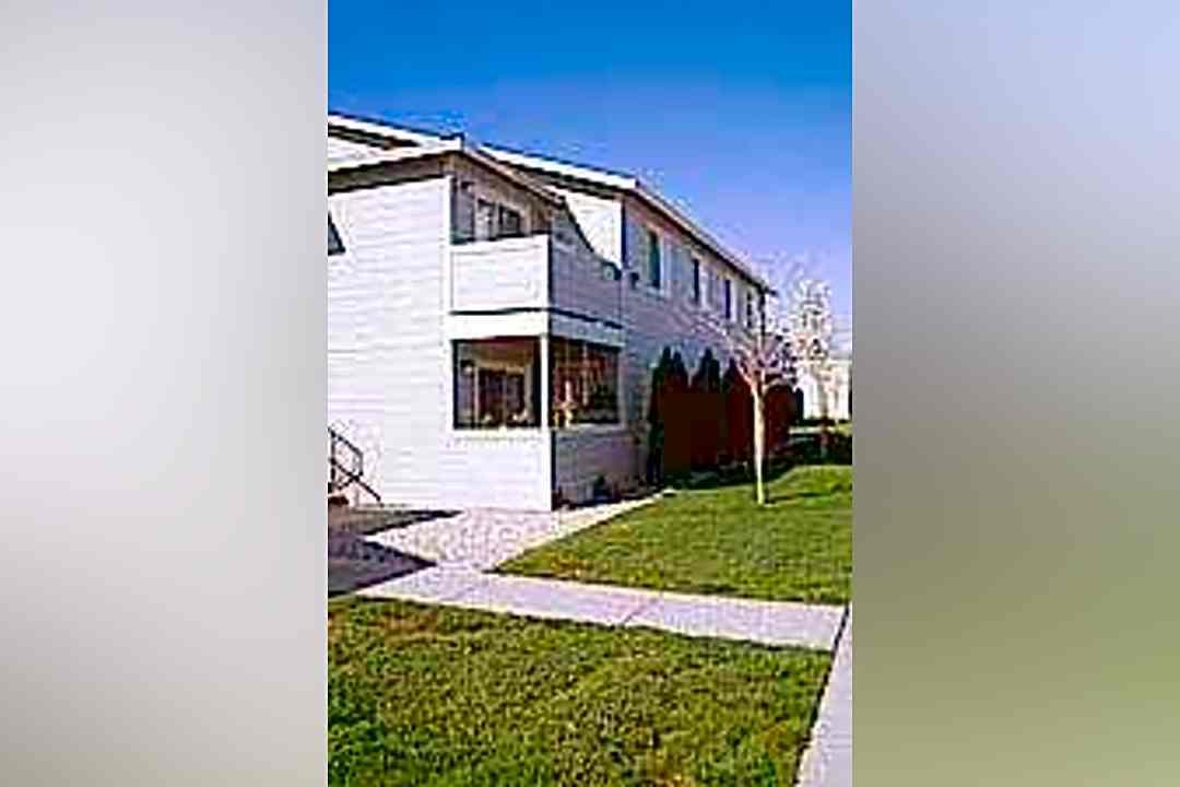 stillwater apartments 240 serpa pl fallon nv apartments for rent rent com