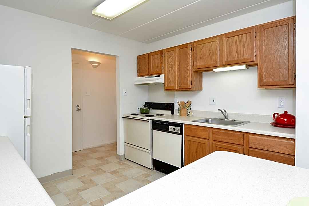 Fairway Park Apartments - 5501 Limeric Cir Wilmington De Apartments For Rent Rentcom