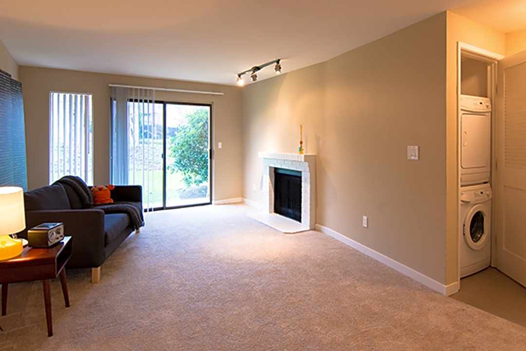 emerson apartments 11010 northeast 124th lane kirkland wa apartments for rent rent com