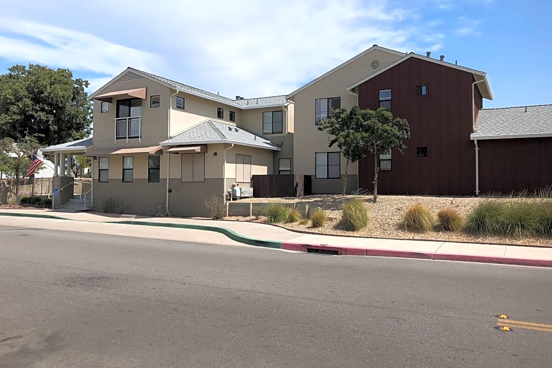 Golden Oak Manor - 5000 Kelsey Ln | Oakley, CA Apartments for Rent | Rent.