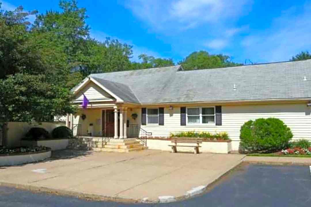 wellington woods apartments morrisville pa