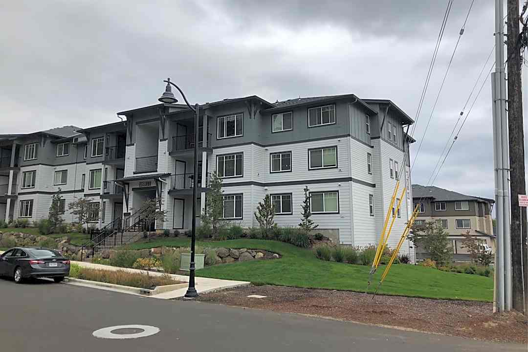 bethany 5 apartments 15420 nw marianna st portland or apartments for rent rent com