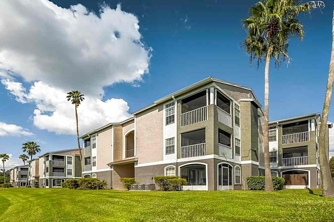 Total 71+ imagen lee vista apartments orlando Thptnganamst.edu.vn