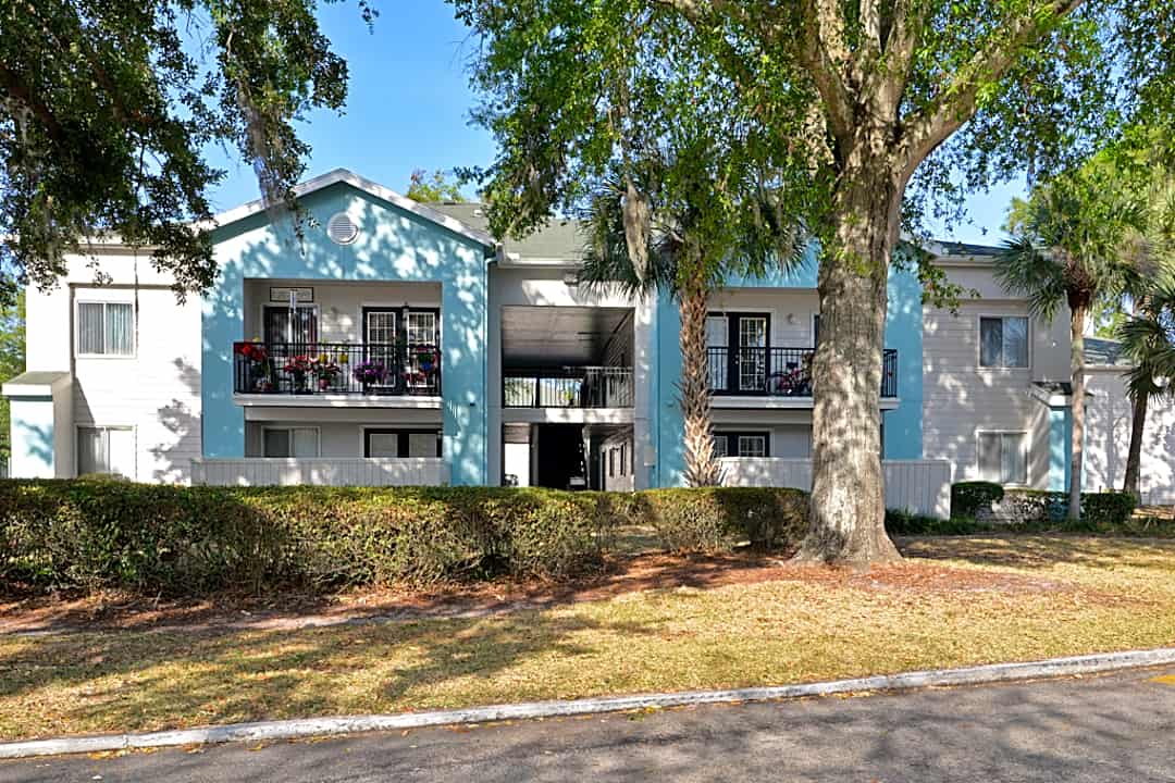 Aria Beach 3211 S Semoran Blvd Orlando Fl Apartments For Rent Rent Com