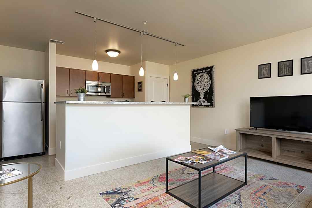 333 penn apartments 333 n penn st indianapolis in apartments for rent rent com