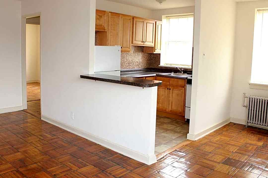 barbara court 4010 garrett road drexel hill pa apartments for rent rent com