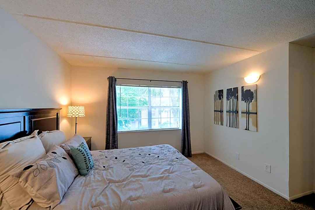 47 Recomended Azalea ridge apartments in jacksonville florida for Small Room