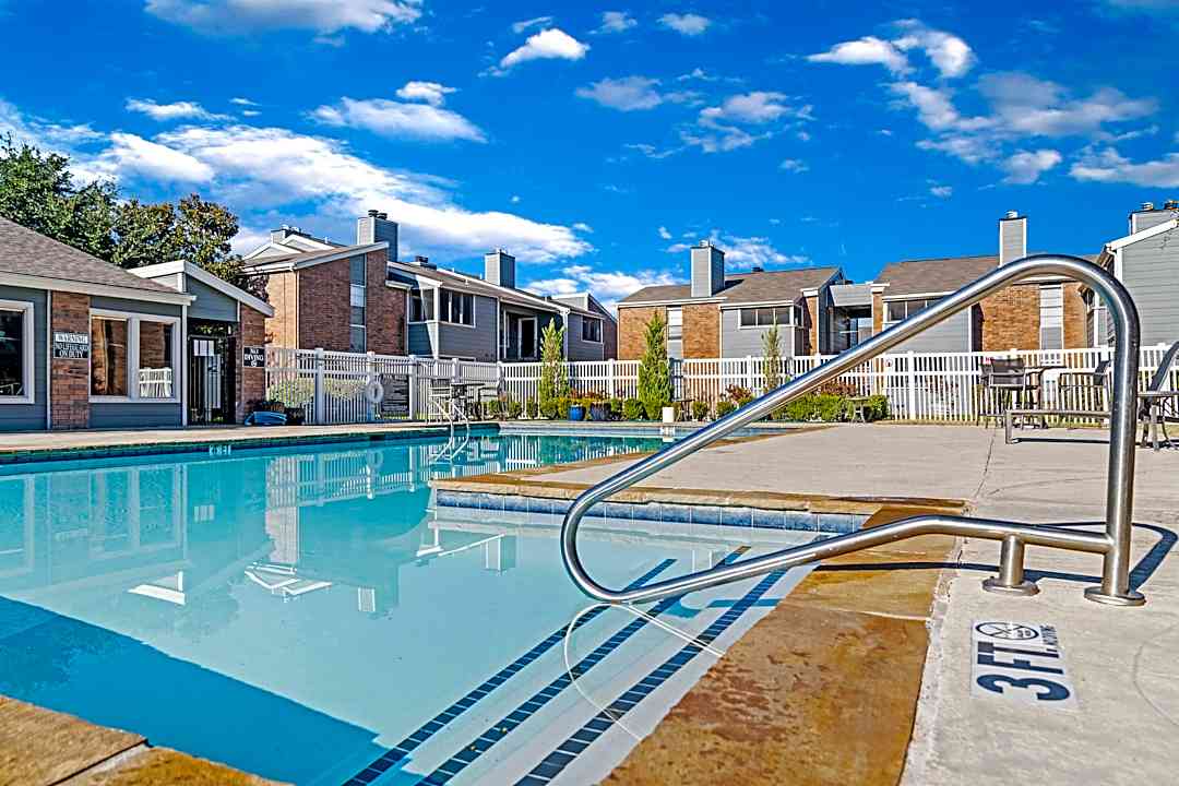 copper crossing 5644 riverwalk dr benbrook tx apartments for rent rent com