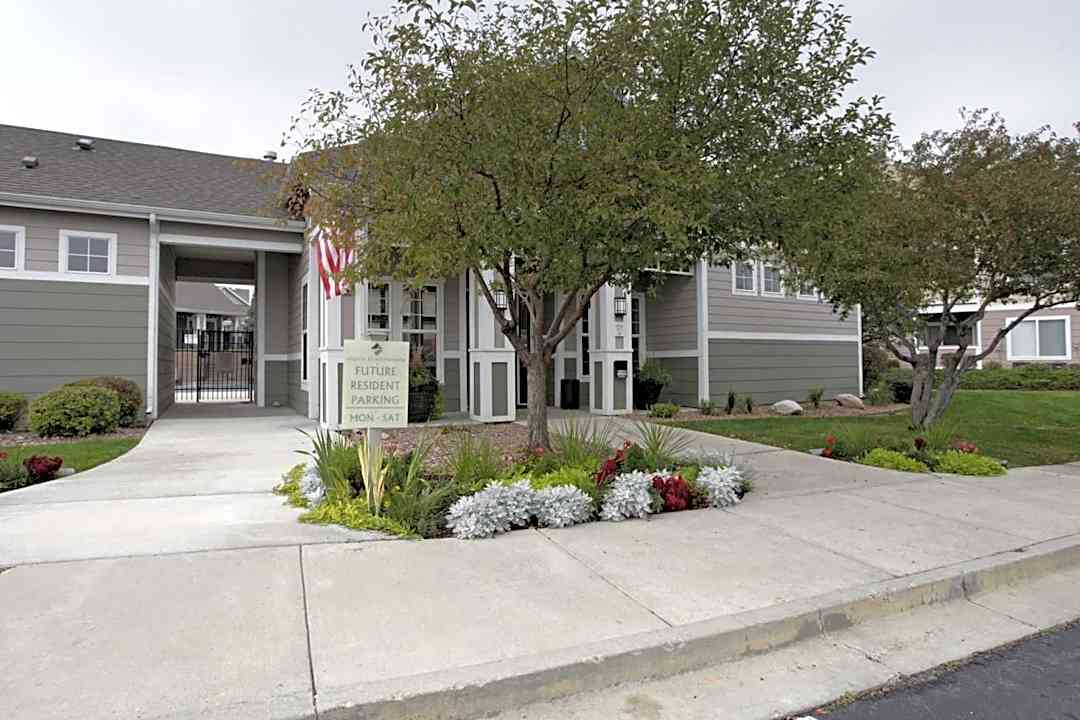 village at westmeadow 1265 capistrano pt colorado springs co apartments for rent rent com