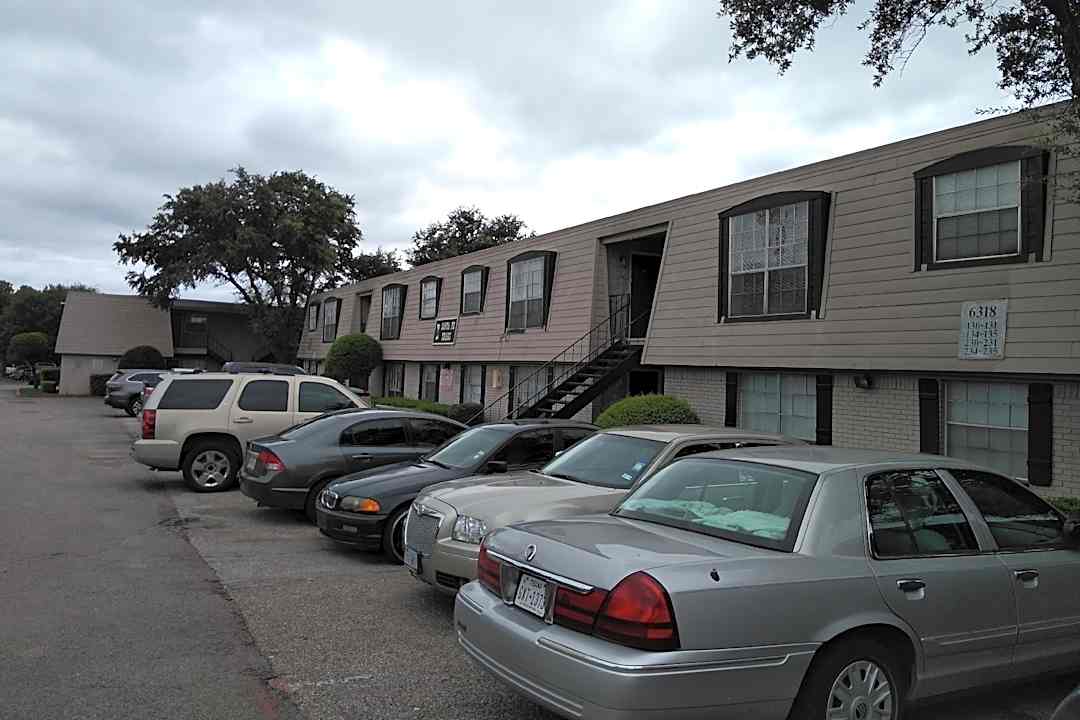 santa fe trails apts 6318 ridgecrest rd apt 135 dallas tx apartments for rent rent com