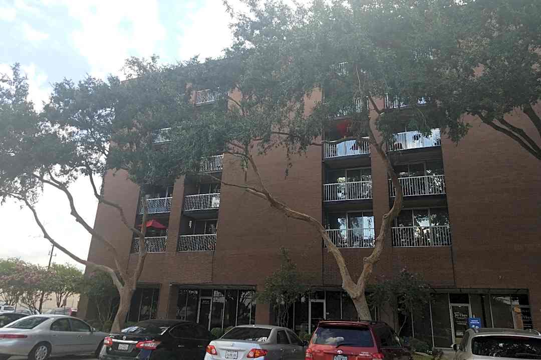 91 Simple Bayshore apartments pasadena tx with Small Space