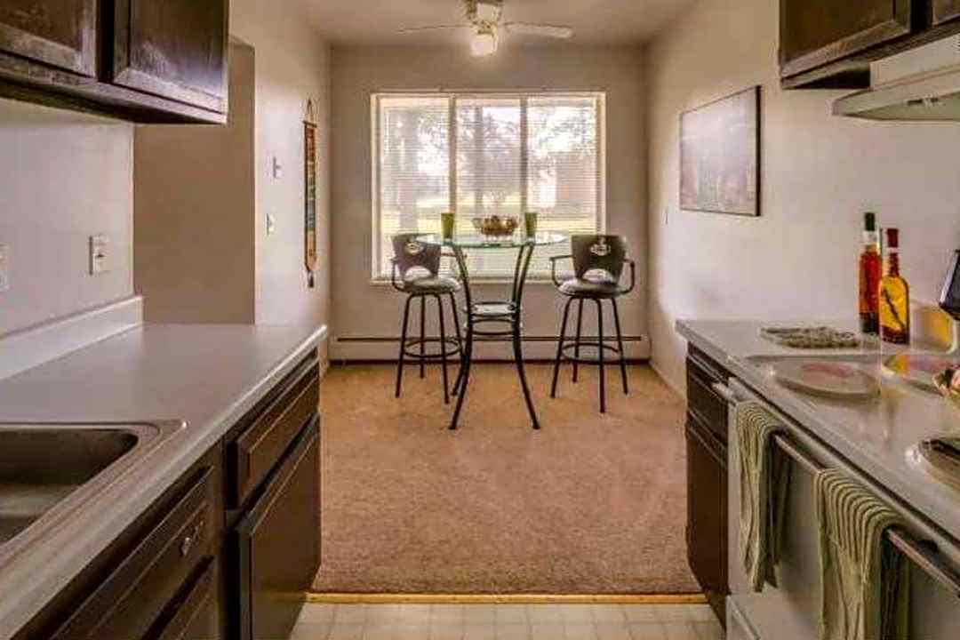 huntington club apartments 28801 imperial dr warren mi apartments for rent rent com