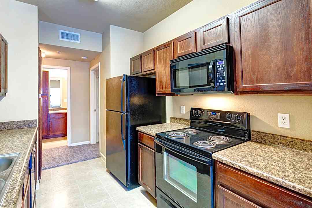 Magnolia At Mesquite Creek 900 Gross Rd Mesquite Tx Apartments For Rent Rent Com