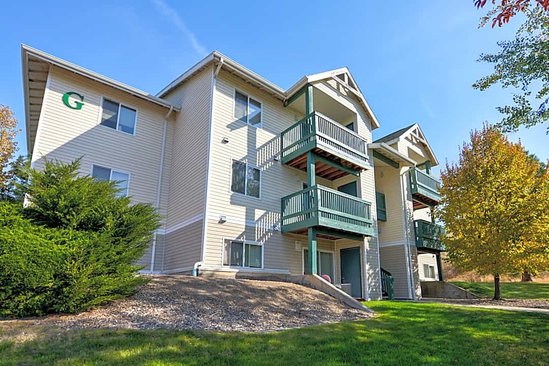 88  Aspen apartments pullman wa Prices