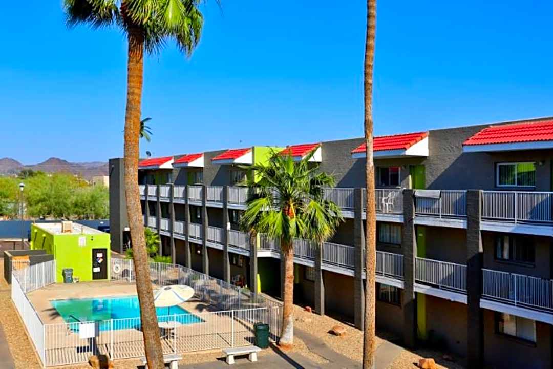 the view at north mountain 9423 n 17th ave phoenix az apartments for rent rent com