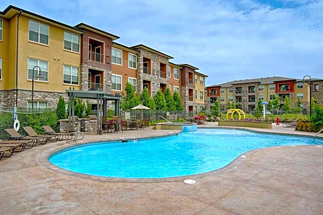 Acadia At Cornerstar 16045 E Easter Cir Aurora Co Apartments For Rent Rent Com