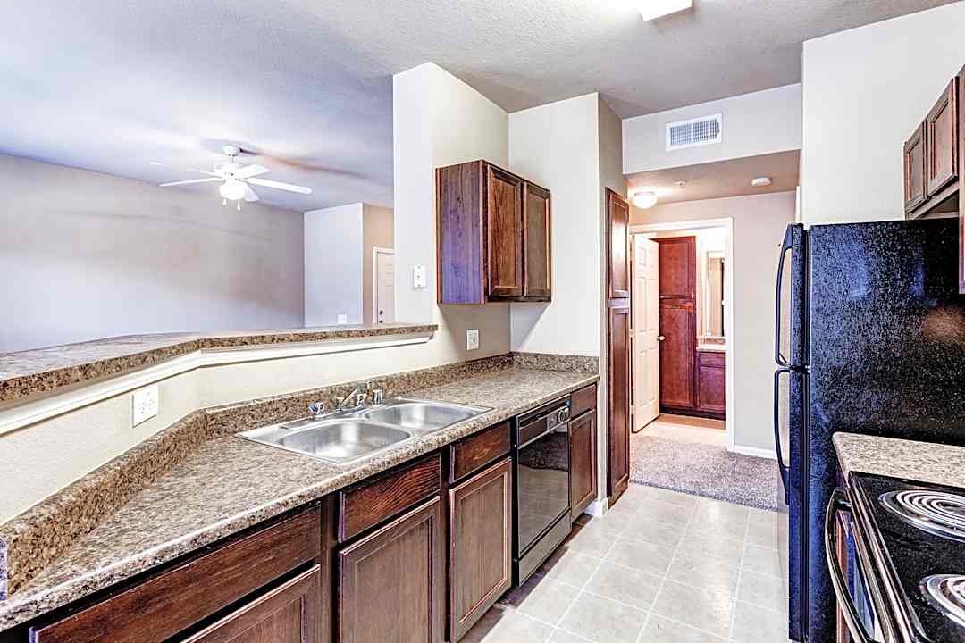 Magnolia At Mesquite Creek 900 Gross Rd Mesquite Tx Apartments For Rent Rent Com