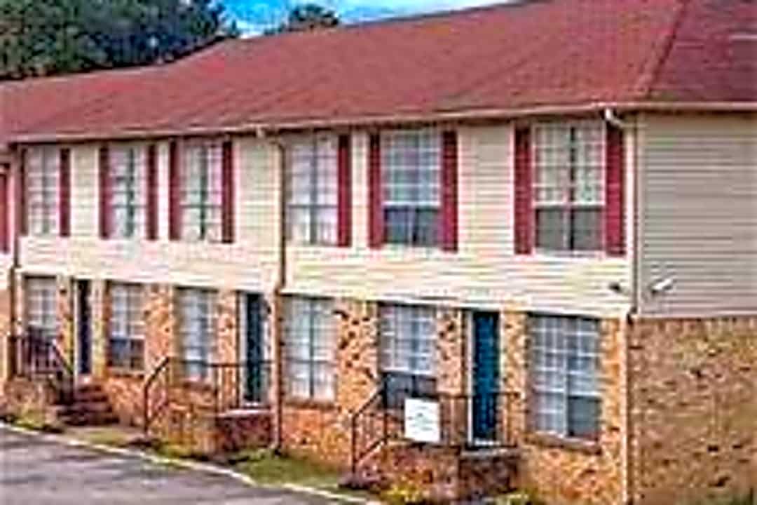 The Pointe Apartments 1802 B Bond Circle Birmingham Al Apartments For Rent Rent Com