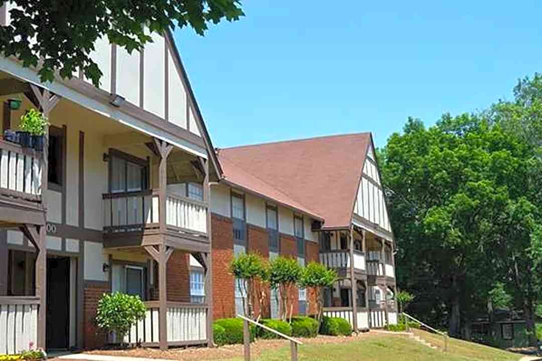 cambridge apartments 360 piccadilly sq athens ga apartments for rent rent com